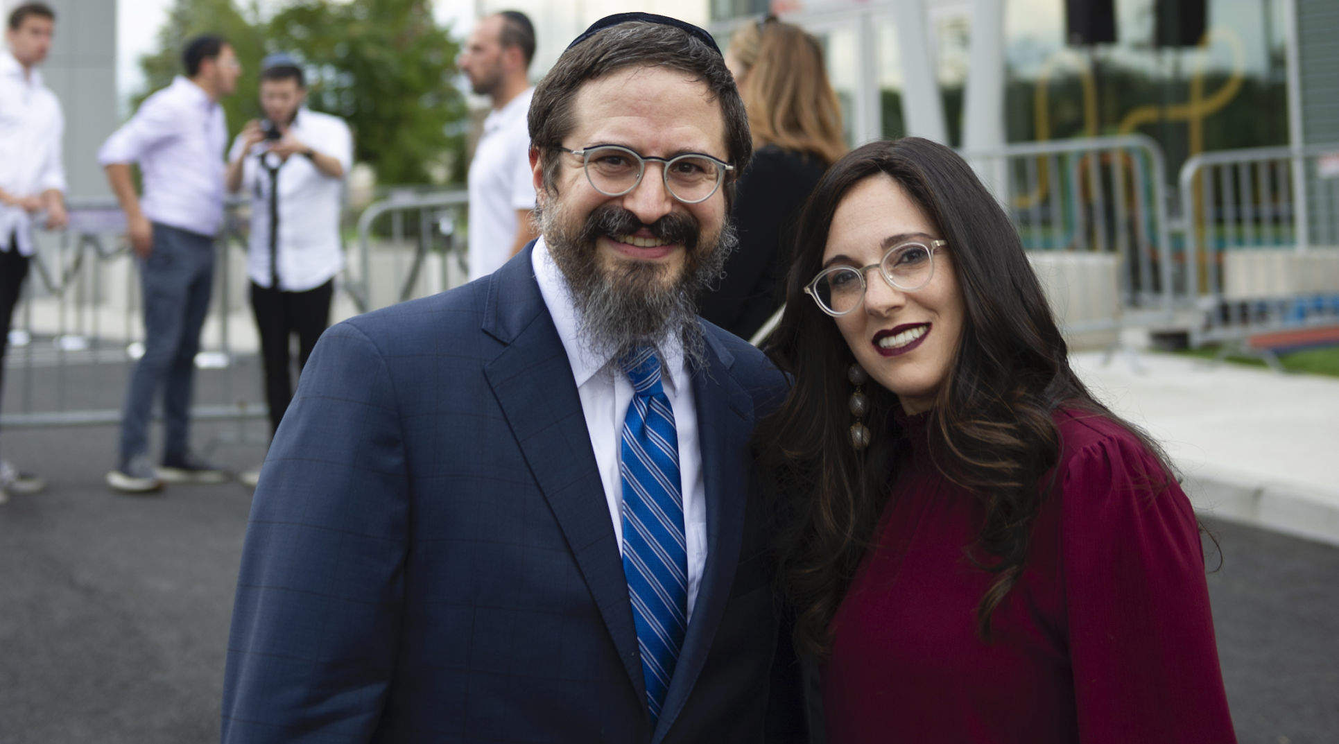 10-30-19-lifetown4.jpg